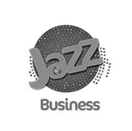 Jazz