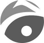 GEO