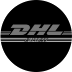 DHL