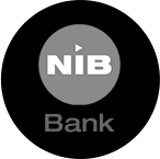 NIB Bank