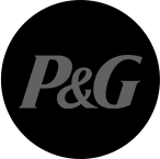 P&G