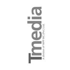 T-Media