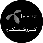 Telenor