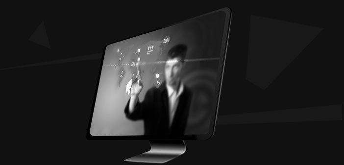 LaneTwelve Digital Marketing