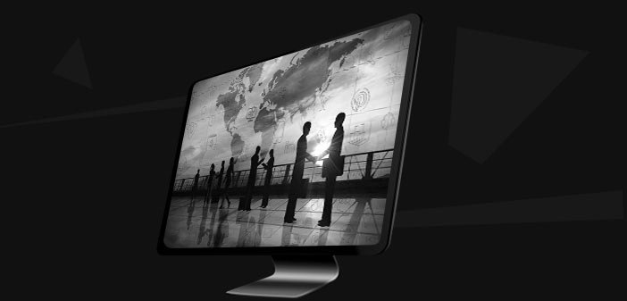 LaneTwelve Digital PR