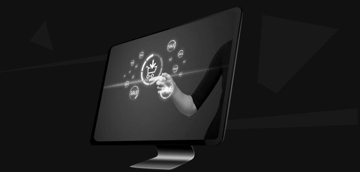 LaneTwelve Digital Sales