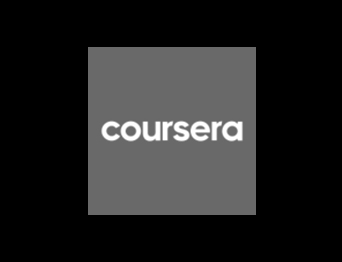 Coursera