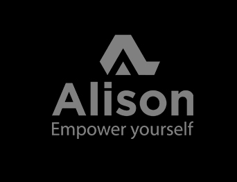 Alison