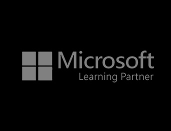 Microsoft Ads