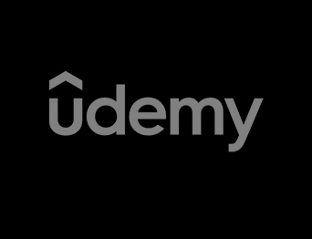 Udemy