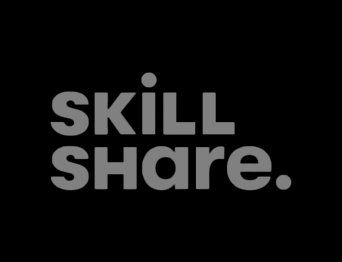 SkillShare