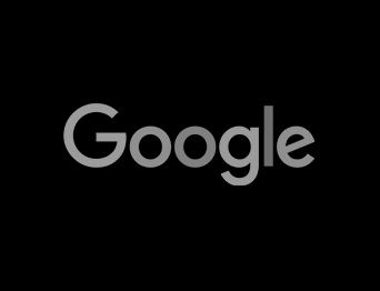 Google Ads