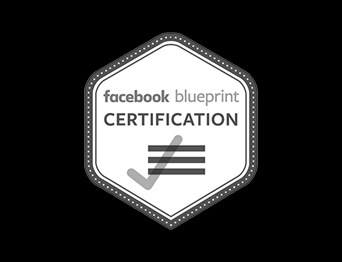 Meta Blueprint