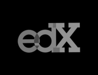 edX